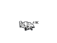 more A-10