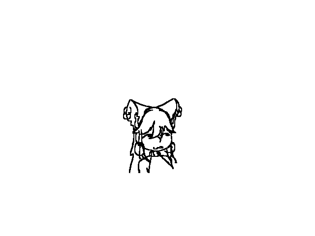 earrings²