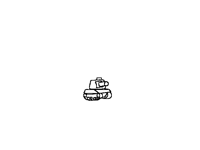 WarTh under stuff