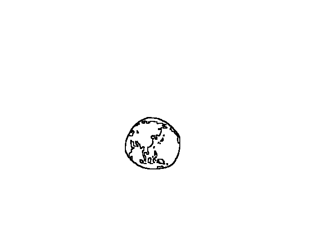ball