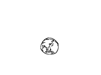 ball