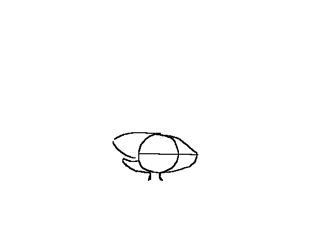 head(perhaps(perhaps(probably(perchance(scav prot