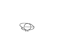 head(perhaps(perhaps(probably(perchance(scav prot