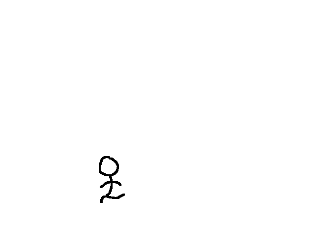 spni