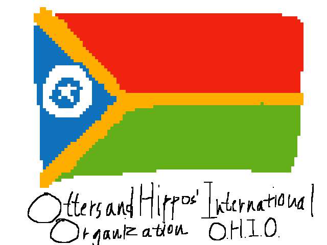 oiho