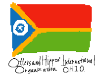 oiho