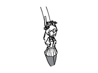 thingy (guess