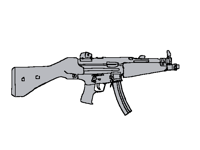 mp5a2