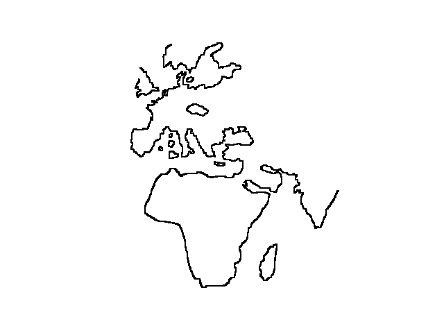 First Czech-Madagascan war