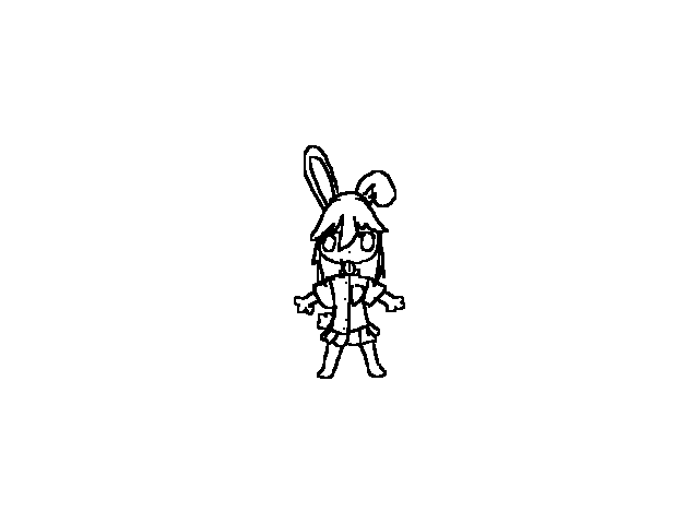 bun