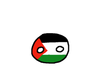 Palestine