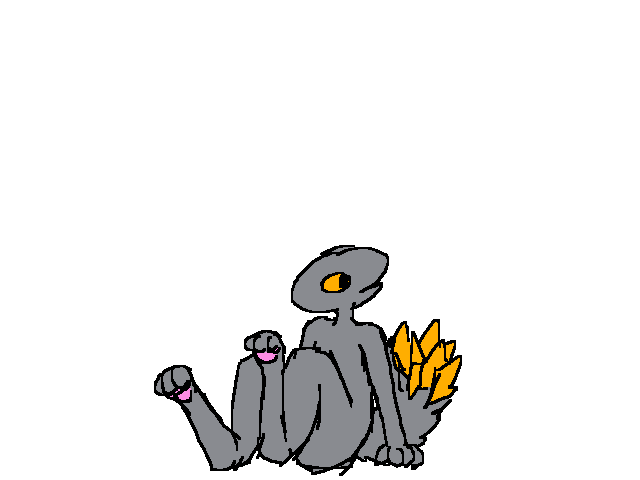 creature