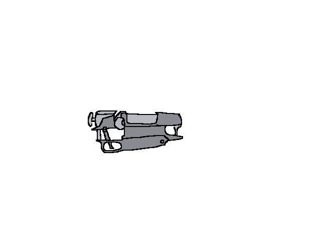 shortest mosin-nagant possible