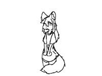 doggirl smth