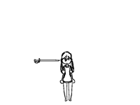 pointypintypontypoinytinopypinpiyptipitipypyopopoi