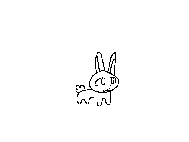 bnuuy