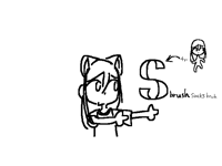 shpostingit