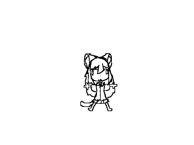 i forgot how to draw