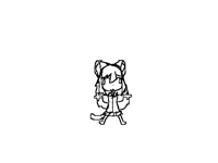 i forgot how to draw