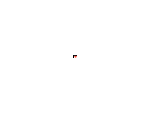 britain