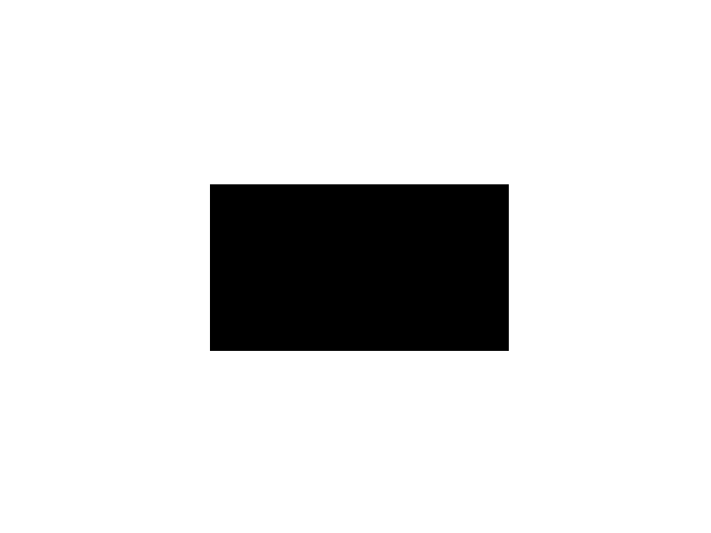 4-frame animation (censored)