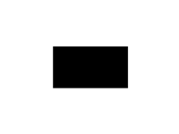 4-frame animation (censored)