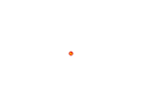 catastrophic bleeding