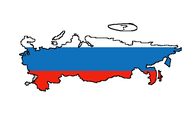 Russian Federation