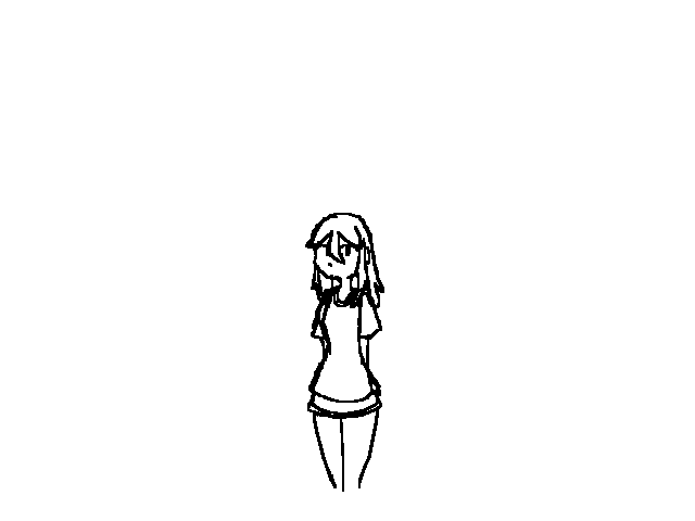 catn'tgirl