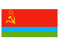 Karelo-Finnish Soviet Socialist Republic