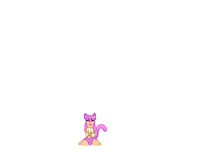 c   at