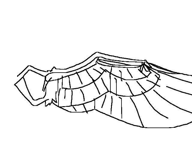 wingstuff or idk notsure