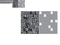 decode