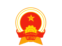 Coat of Arms, Vietnam, WIP