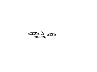 your mental stability