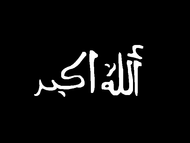 arabic