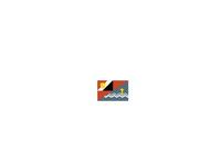 random ahh flag