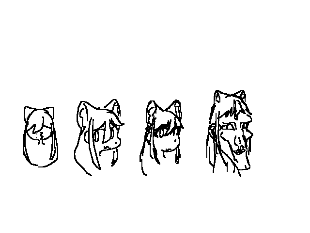 evolution