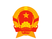 Coat of Arms VN