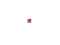 Kazakh Soviet Socialist Republic PFP
