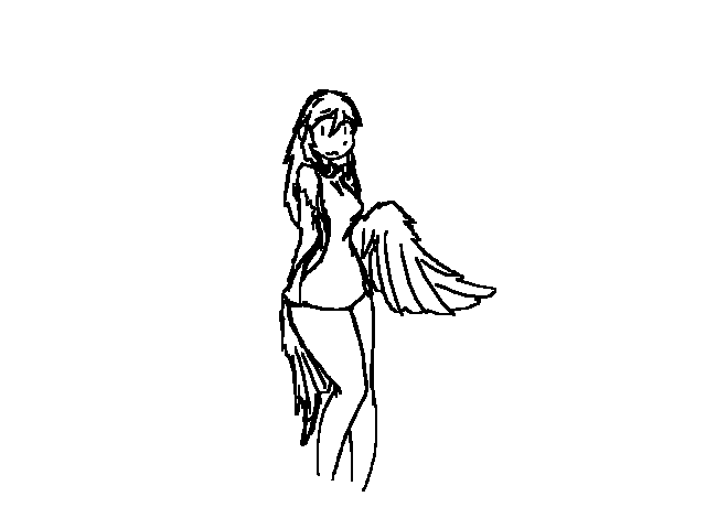 birb(noican'tidonknohwtodrwbirblegslehellhellhellh