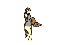birb(noican'tidonknohwtodrwbirblegslehellhellhellh