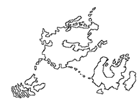 sum map idk