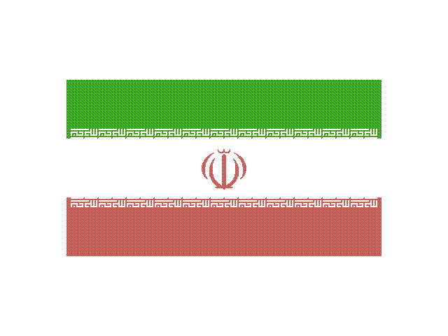 Islamic Republic of Iran