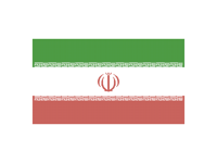 Islamic Republic of Iran