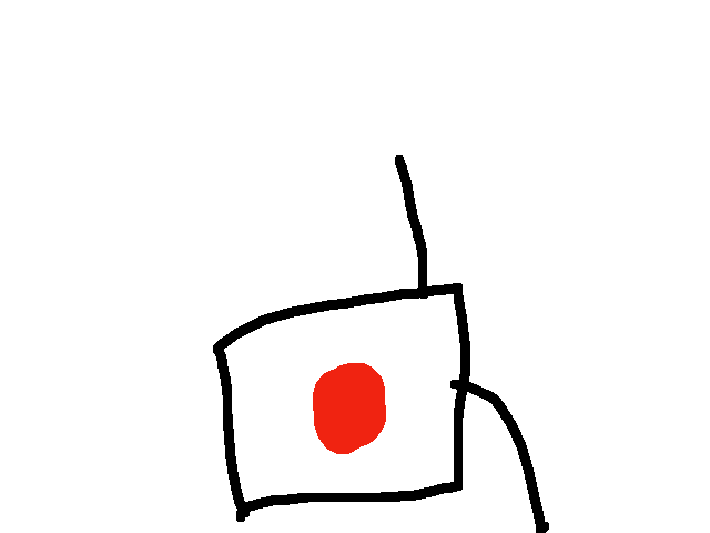 Без названия (1)