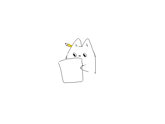 what should I draw to get more followers?