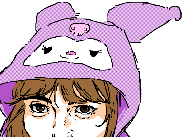 i got a funny valentines hat gift