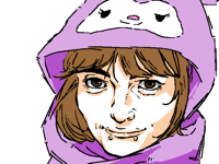 i got a funny valentines hat gift