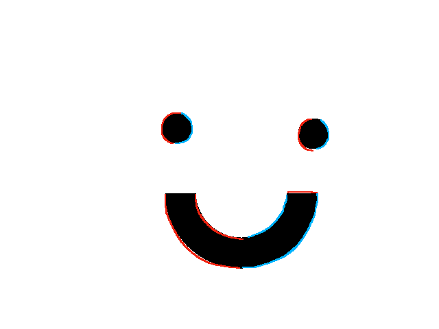 “Happy”  a perfect word p3